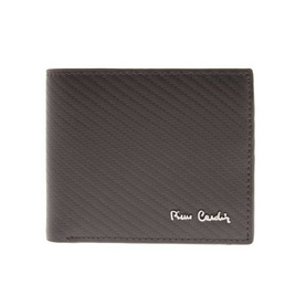 Pierre Cardin Wallets PWJ8-CB04 BN - Pierre Cardin, กระเป๋าสตางค์