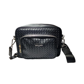 Pierre Cardin shoulder bag TSC24-A335 - Pierre Cardin, กระเป๋าสะพายข้าง