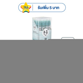 Pinkhu น้ำหอม Perfume กลิ่นJan 10 มล. (แพ็ก 12 ชิ้น) - Pinkhu, น้ำหอมผู้หญิง
