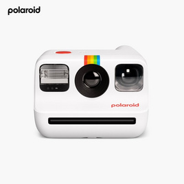 Polaroid กล้องฟิล์ม Go Generation 2 - Polaroid, กล้องอื่น ๆ