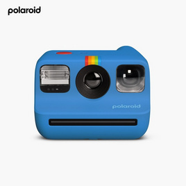 Polaroid กล้องฟิล์ม Go Generation 2 - Polaroid, กล้องอื่น ๆ