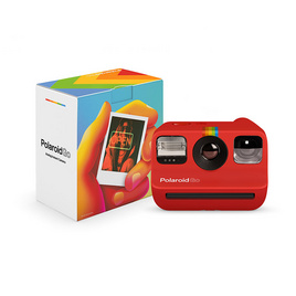 Polaroid กล้อง Instant รุ่น Go - Polaroid, กล้อง Instant