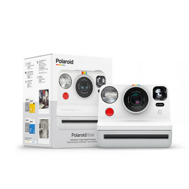 Polaroid กล้อง Instant รุ่น Now - Polaroid, จอคอมพิวเตอร์