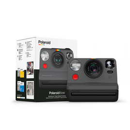 Polaroid กล้อง Instant รุ่น Now - Polaroid, จอคอมพิวเตอร์