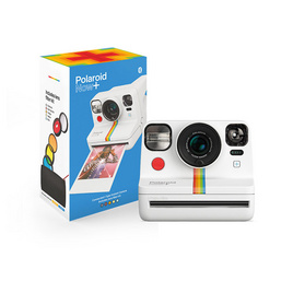 Polaroid กล้อง Instant รุ่น Now+ - Polaroid, ไอที กล้อง