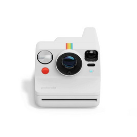 Polaroid กล้องฟิล์ม Now/Generation 3 - Polaroid, กล้องอื่น ๆ