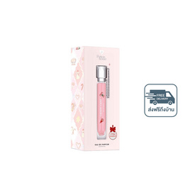 Potion House โพชั่น โอเดอปาฟูม คริสต์มาส ลิมิเต็ด 10 ml Candy Cane - Potion House, ความงาม