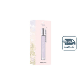 Potion House โพชั่น โอเดอปาฟูม บาย โพชั่นเฮ้าส์ 10 ml Morning Kiss - Potion House, ความงาม