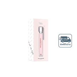 Potion House โพชั่น โอเดอปาฟูม บาย โพชั่นเฮ้าส์ 10 ml Truly Obsessed - Potion House, 7Online