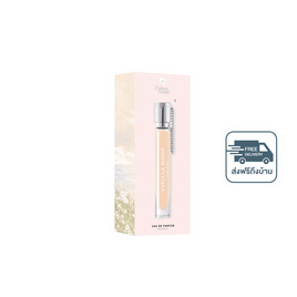Potion House โพชั่น โอเดอปาฟูม บาย โพชั่นเฮ้าส์ วานิลลามูน 10 ml Vanilla Moon - Potion House, น้ำหอมผู้หญิง