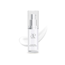 Preme Prive ครีมบำรุงผิวหน้า Double White Brightening Cream 30 มล. - Preme Prive, 7Online