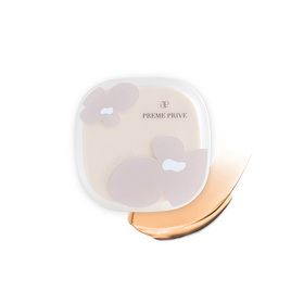 Preme Prive คูชชั่น Natural Skin Matte BB Cushion SPF50 PA++ 13 กรัม - Preme Prive, เครื่องสำอาง