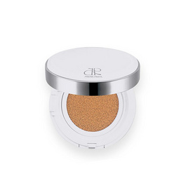 Preme Prive คูชชั่น Natural Skin Matte BB Cushion SPF50 PA++ 15 กรัม - Preme Prive, เครื่องสำอาง