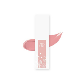 Preme Prive ลิปทินท์ Velvet Lip Tint 5 มล. - Preme Prive, ความงาม