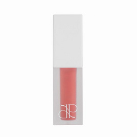 Preme Prive ลิปทินท์ Velvet Lip Tint 5 มล. - Preme Prive, 7Online