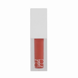 Preme Prive ลิปทินท์ Velvet Lip Tint 5 มล. - Preme Prive, ริมฝีปาก