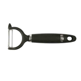 Prestige CREATE TOOLS & GADGETS Y-PEELER ที่ปอกเปลือกผลไม้ (56114-C) - PRESTIGE, เครื่องครัวและอุปกรณ์