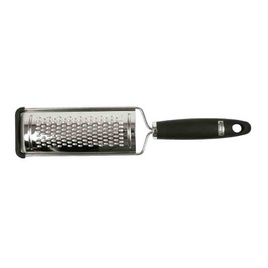 Prestige HAND GRATER - LARGE ที่ขูดเนย-ชีส (56137-C) - PRESTIGE, อุปกรณ์ประกอบอาหาร