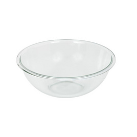 Pyrex ชามแก้ว ขนาด 1.5 ลิตร - Pyrex, เครื่องครัวและอุปกรณ์