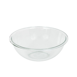 Pyrex ชามแก้ว ขนาด 2.5 ลิตร - Pyrex, ตะหลิว & ทัพพี & กระบวย และอื่นๆ