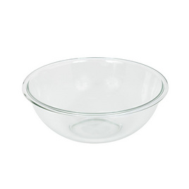 Pyrex ชามแก้ว ขนาด 4 ลิตร - Pyrex, ตะหลิว & ทัพพี & กระบวย และอื่นๆ