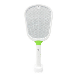QM ไม้ตียุง รุ่น RM-388 - QM, อุปกรณ์ป้องกันแมลงและสัตว์รบกวน