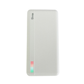 Q.max Power Bank 10000 mAh รุ่น GC57 - Q.max, แบตเตอรี่สำรอง