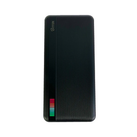 Q.max Power Bank 10000 mAh รุ่น GC57 - Q.max, สินค้าขายดี