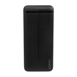 Q.max Power Bank 20000 mAh รุ่น GC200 Lite - Q.max, พัดลม