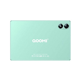 Qoomi Giant Pad T23 (Ram 4 GB , Rom 64 Gb) - Qoomi, โทรศัพท์