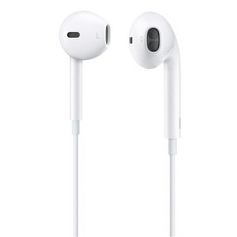 Qoovi Earbuds Headphone รุ่น C06C - Qoovi, 7Online
