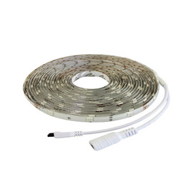 RACER ชุดไฟเส้น LED STRIP 35 วัตต์ 5 ม. (RGB) - Racer, อุปกรณ์หลอดไฟ