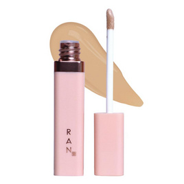 RAN คอนซีลเลอร์ Ultra Long Stay Concealer 5 กรัม - Ran, เครื่องสำอาง