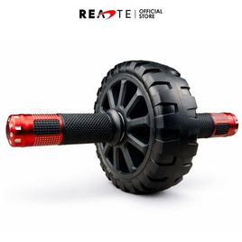 READTE ลูกกลิ้งออกกำลังกาย แบริ่ง ล้อเดี่ยว - READTE, สุขภาพและเครื่องออกกำลังกาย