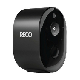 RECO กล้องวงจรปิด IP Camera รุ่น 4G - RECO, กล้องวงจรปิด