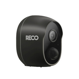 RECO กล้องวงจรปิด IP Camera รุ่น Smart Wifi - RECO, กล้องวงจรปิด