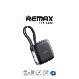 REMAX Power Bank 10000 mAh รุ่น FP-60 - Remax, โปรโมชั่นพิเศษ