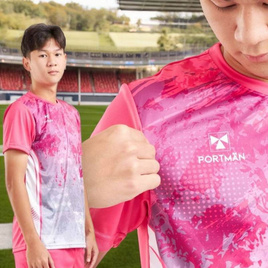 RIKA ชุดนอน(เสื้อ+กางเกง4ส่วน) ผ้า cotton รุ่น AA3061 - RIKA, ชุดนอน