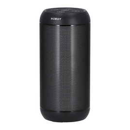 ROBOT ลำโพงบลูทูธพกพา RB510 - Robot, Robot