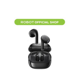 ROBOT T50 PRO หูฟังบลูทูธ แปลภาษา  รุ่น T50 PRO - Robot