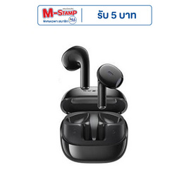 ROBOT T50 PRO หูฟังบลูทูธ แปลภาษา  รุ่น T50 PRO - Robot, หูฟังไร้สาย
