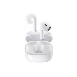 ROBOT T50 PRO หูฟังบลูทูธ แปลภาษา  รุ่น T50 PRO - Robot