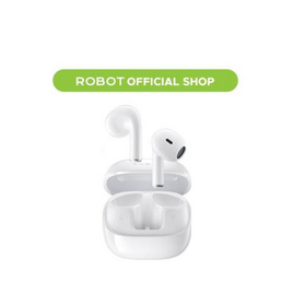 ROBOT T50 PRO หูฟังบลูทูธ แปลภาษา  รุ่น T50 PRO - Robot, Robot