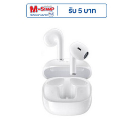 ROBOT T50 PRO หูฟังบลูทูธ แปลภาษา  รุ่น T50 PRO - Robot