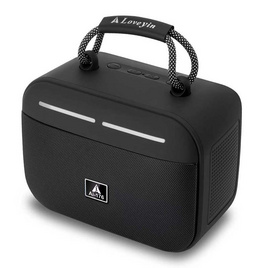 RODEA ลำโพงบลูทูธพกพา รุ่น Ai-176 - RODEA, เครื่องเสียงและลำโพง