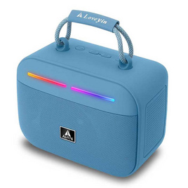 RODEA ลำโพงบลูทูธพกพา รุ่น Ai-176 - RODEA, เครื่องเสียงและลำโพง