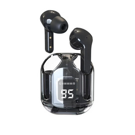 RODEA หูฟังบลูทูธแบบ True Wireless รุ่น HK3 - RODEA, สินค้าใหม่ไอทีแกดเจ็ท