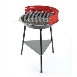 RRS เตาย่างบาร์บีคิว ขนาด 35 cm. - RRS, RRS