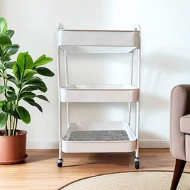 R-Simple ชั้นวางของ 3 ชั้น - R-Simple, ตู้และชั้น