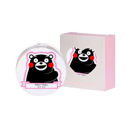 Rabu Rabu บลัชออน Kumamon Look Cream Blush 3 กรัม - Rabu Rabu, เครื่องสำอาง